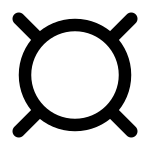 Currency SVG Icon